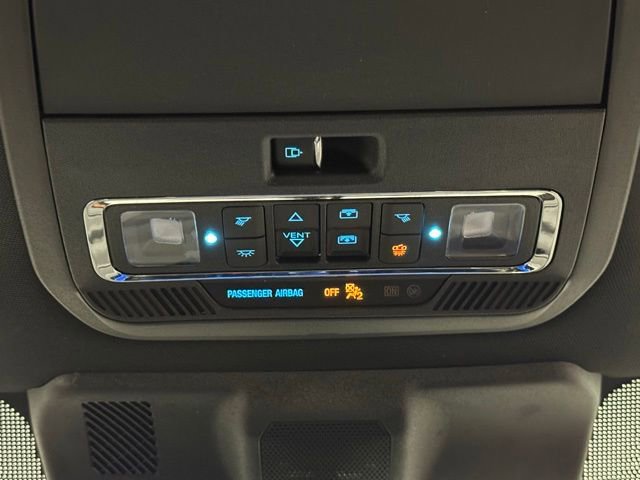Certified 2022 Ford F150 Lariat AWD/4WD image 31