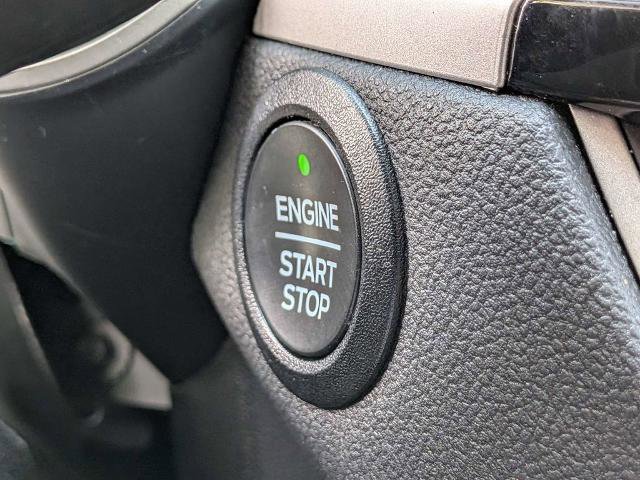 Certified 2022 Ford Escape SE w/ Convenience Package AWD/4WD image 30
