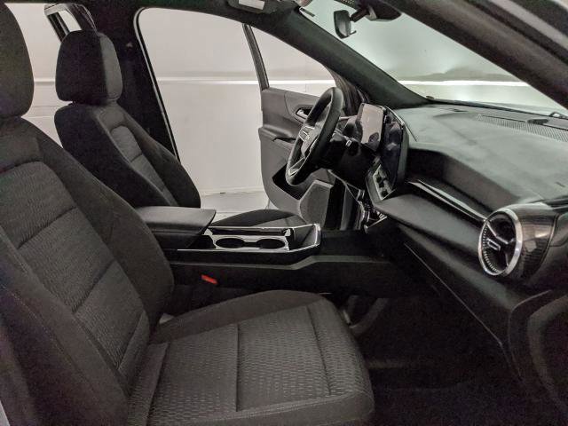 Used 2025 Chevrolet Equinox LT image 19