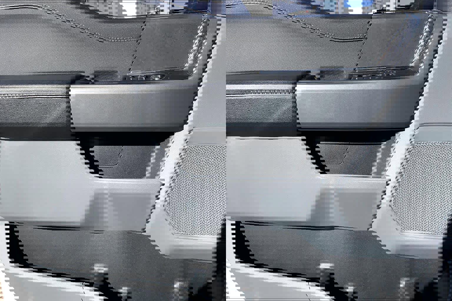 Certified 2024 Ford F150 XLT image 21