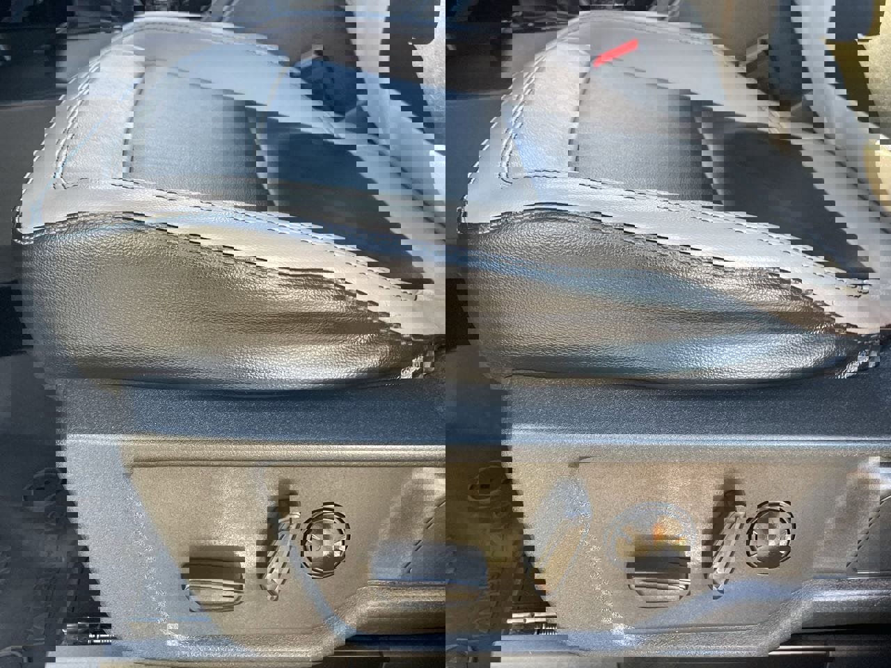 Certified 2023 Ford Bronco Wildtrak image 24