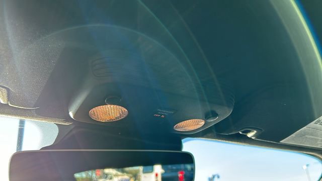 Certified 2021 Ford Mustang GT image 24