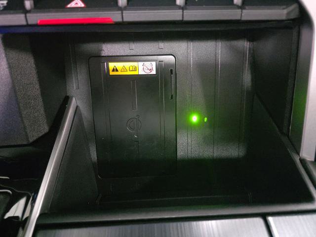 Used 2024 Toyota Tundra Platinum image 40