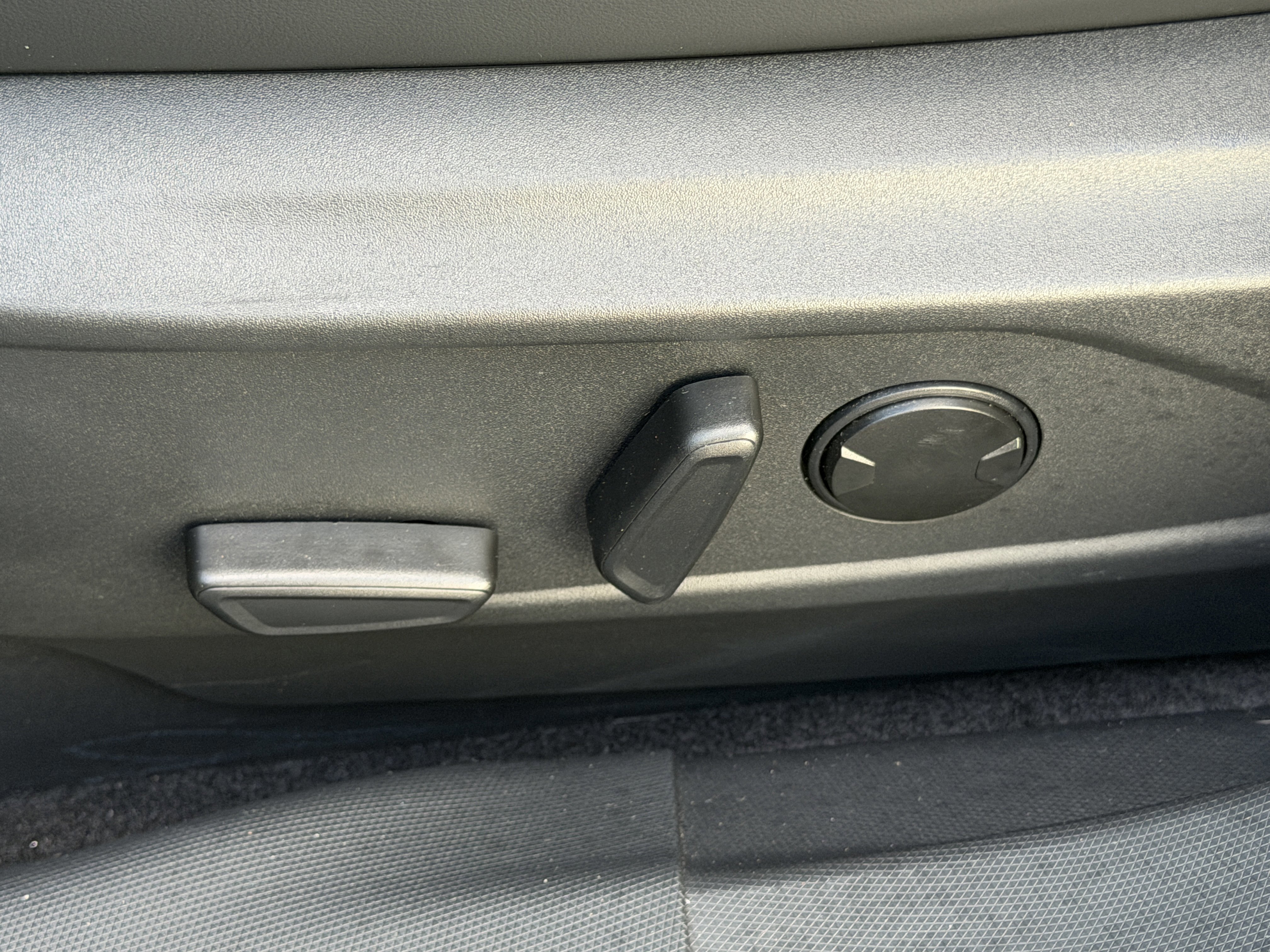 Certified 2023 Ford Mustang Mach-E Premium AWD/4WD image 14