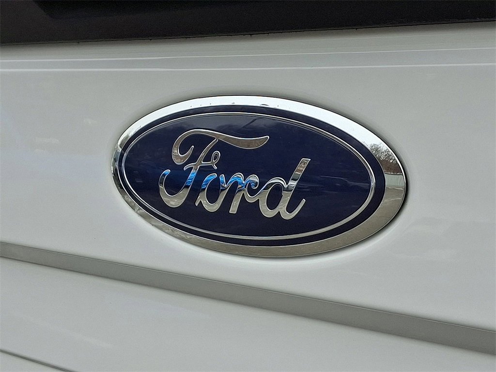 Certified 2021 Ford F350 XL w/ Power Equipment Group image 31