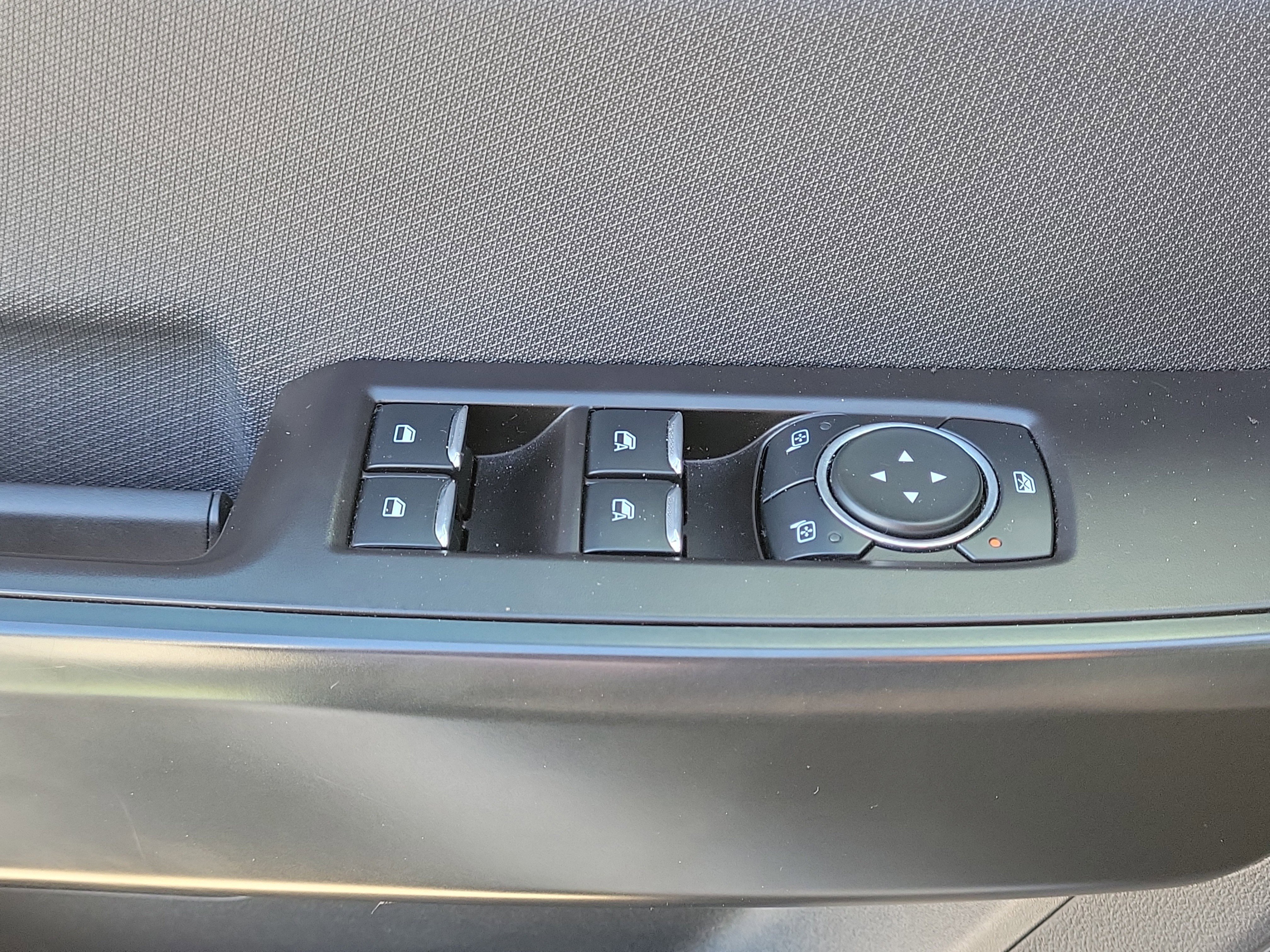 Certified 2024 Ford F150 STX image 25