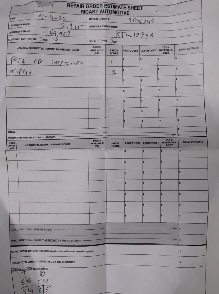 Used 2022 Kia Telluride SX w/ SX Prestige Package image 12