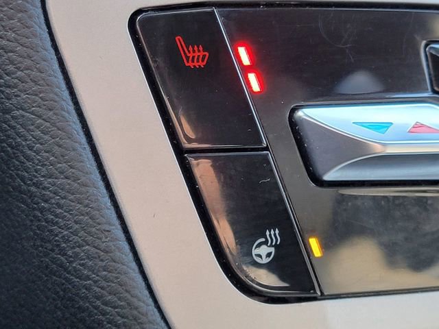 Certified 2023 Ford Explorer XLT w/ Equipment Group 202A image 13