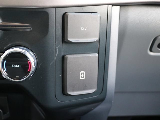 Certified 2024 Ford F150 XLT AWD/4WD image 28