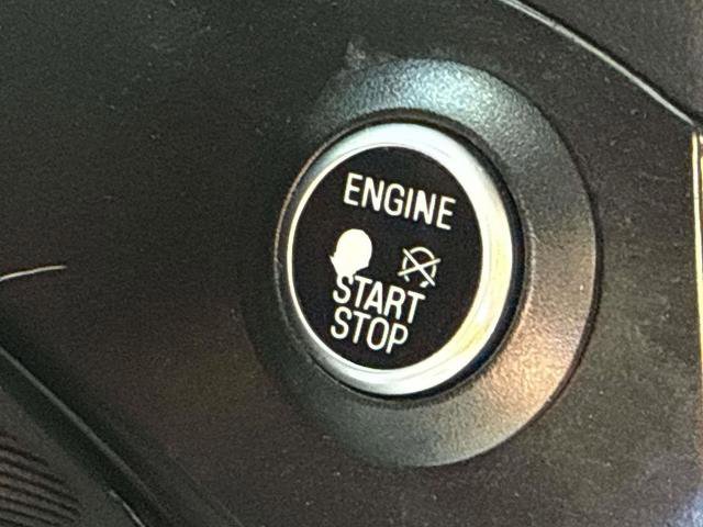 Certified 2019 Ford Escape Titanium FWD image 23