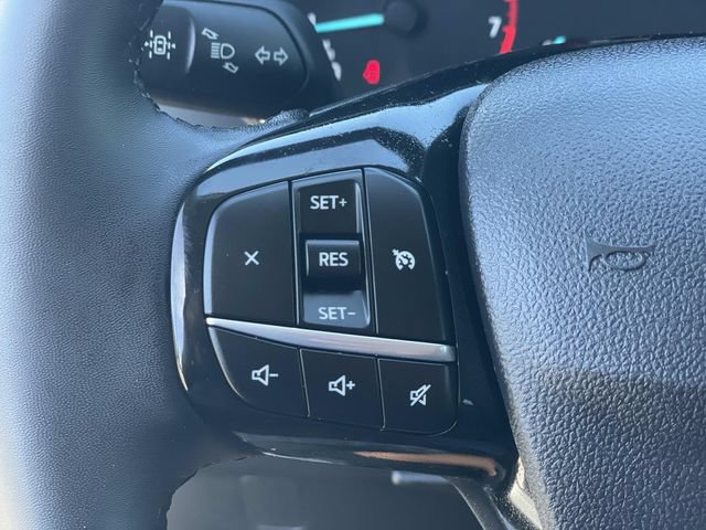 Certified 2022 Ford Escape SEL AWD/4WD image 8