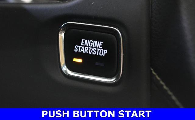 Used 2023 GMC Acadia SLE w/ Elevation Edition image 20