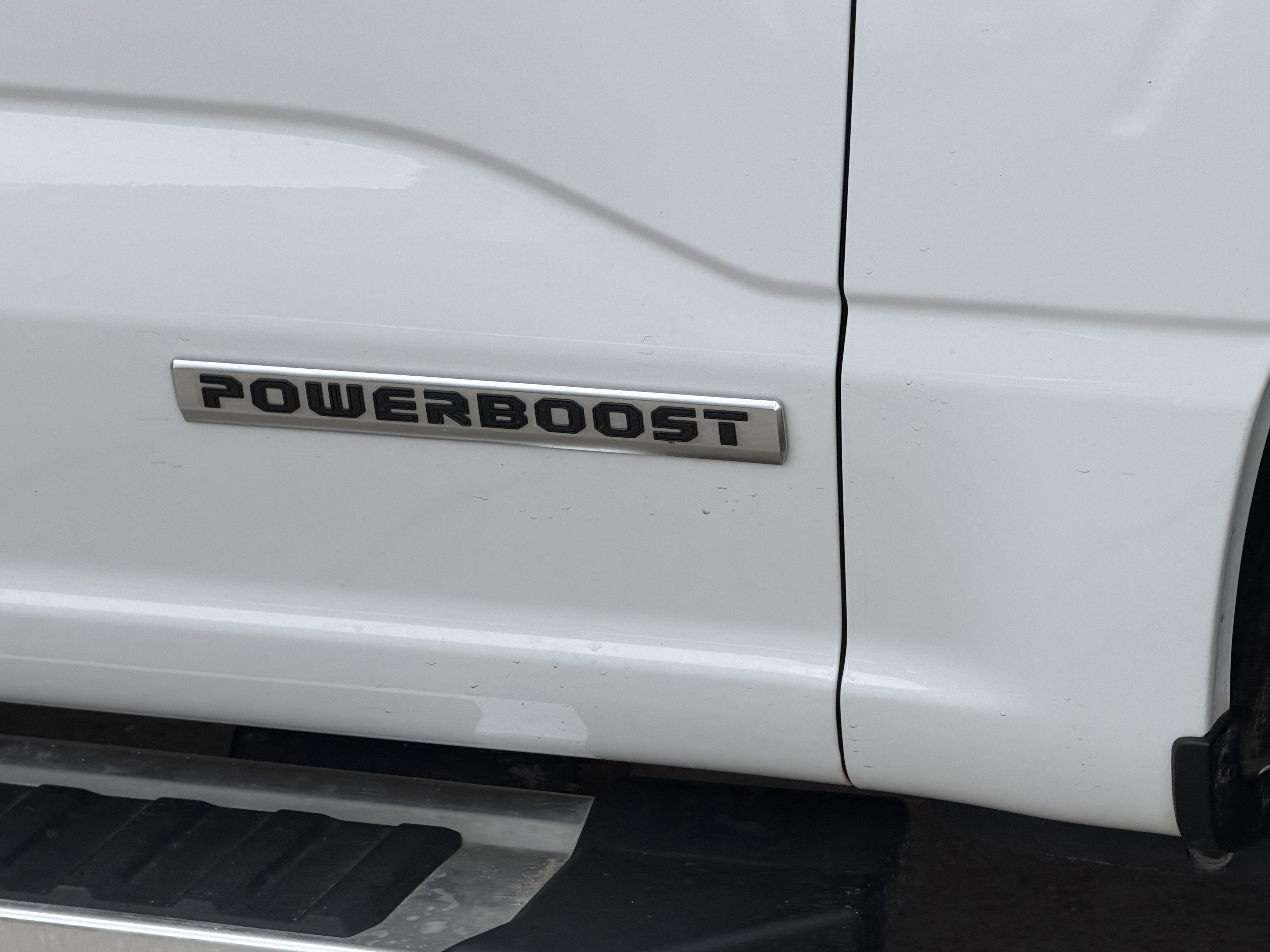 Certified 2024 Ford F150 XLT w/ Equipment Group 302A MID AWD/4WD image 10