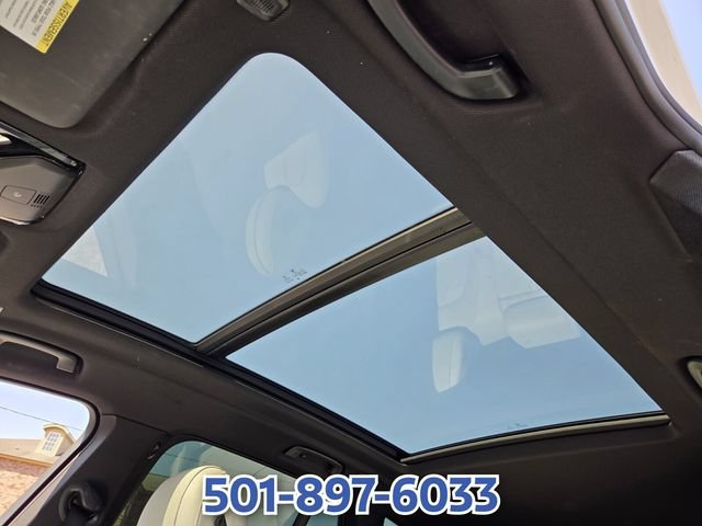 Used 2023 BMW X5 xDrive40i w/ M Sport Package AWD/4WD image 17