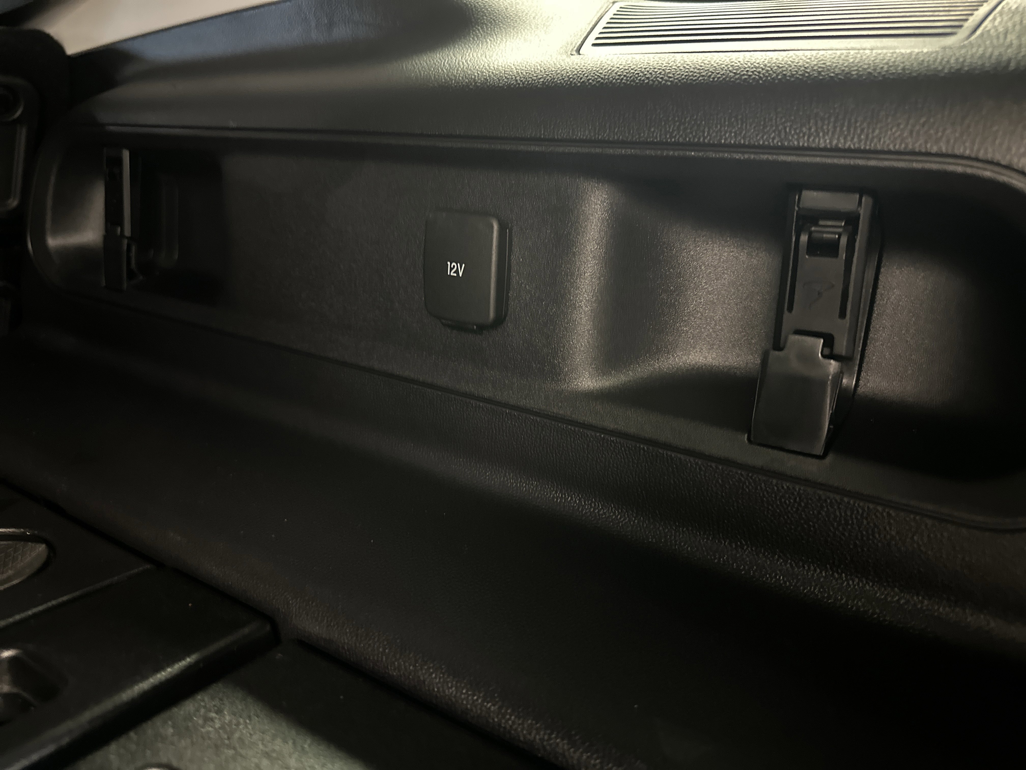 Certified 2023 Ford Bronco Sport Outer Banks w/ Tech Package image 27