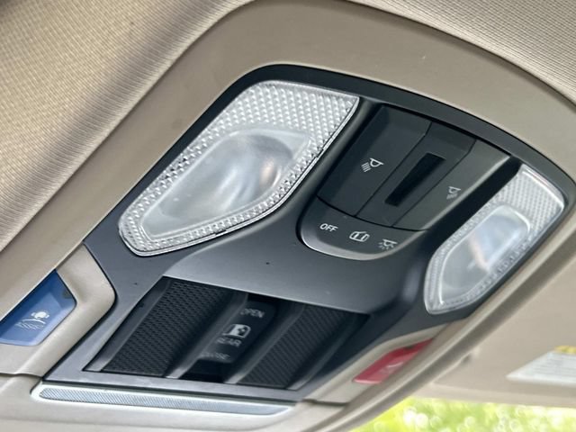 Used 2020 RAM 1500 Big Horn AWD/4WD image 38