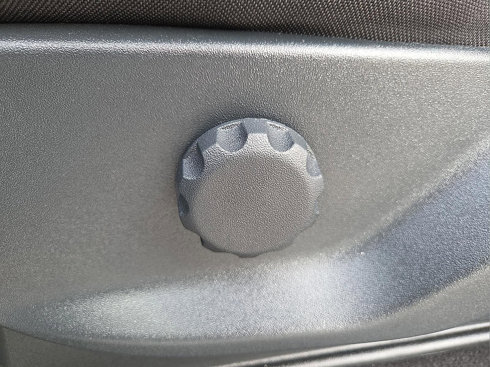 Certified 2025 Ford F150 STX image 15