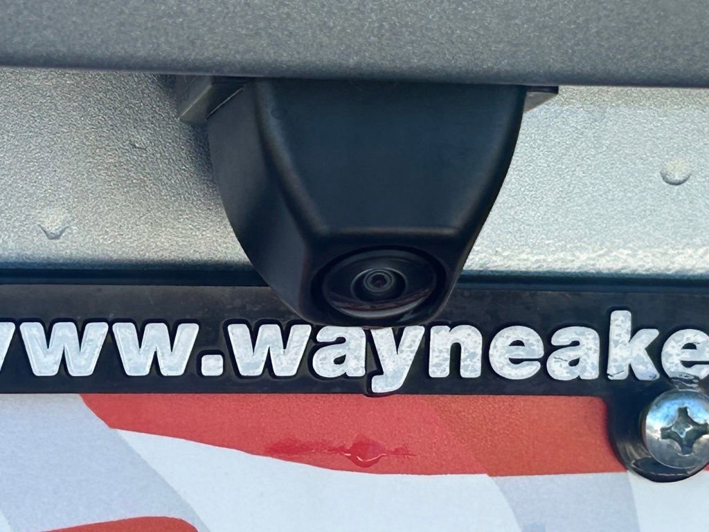 Certified 2024 Ford Escape SE w/ PHEV Premium Package image 24