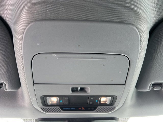 Certified 2022 Ford F150 XLT w/ Equipment Group 302A High image 29