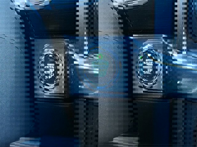 Certified 2022 Ford F150 XLT w/ Equipment Group 302A High image 25