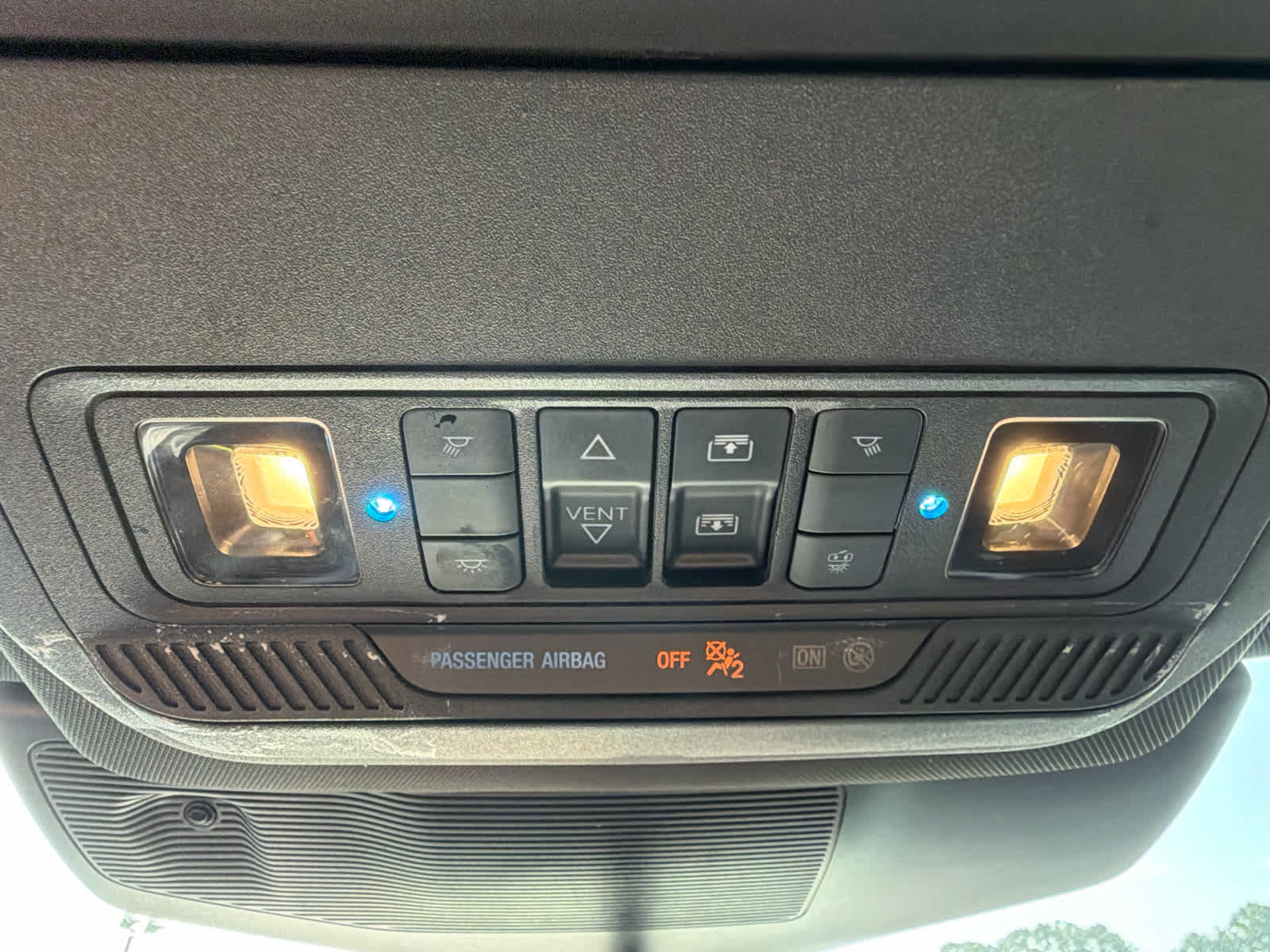 Certified 2022 Ford Explorer Timberline AWD/4WD image 19