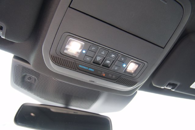 Certified 2023 Ford Explorer Timberline w/ Timberline Technology Package AWD/4WD image 28