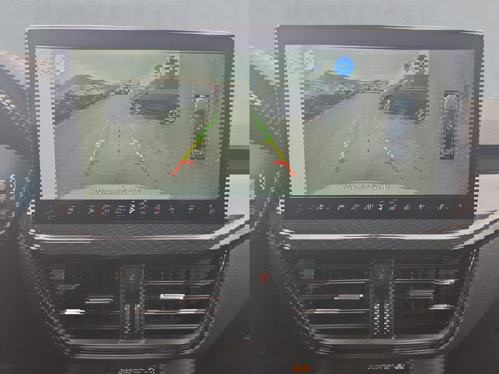 Certified 2023 Ford Escape ST-Line Elite image 19