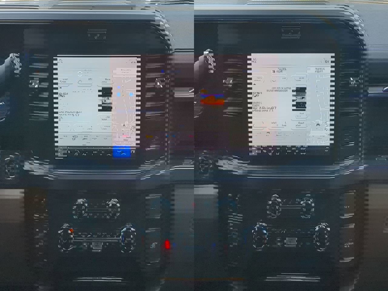 Certified 2026 Ford F450 Lariat image 16