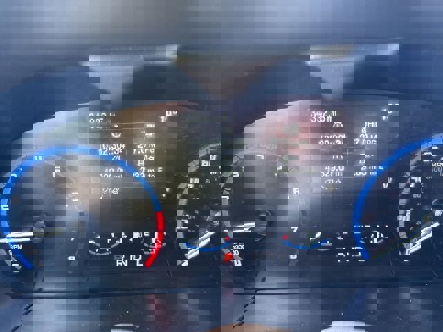 Certified 2023 Ford Bronco Sport Big Bend w/ Convenience Package image 14