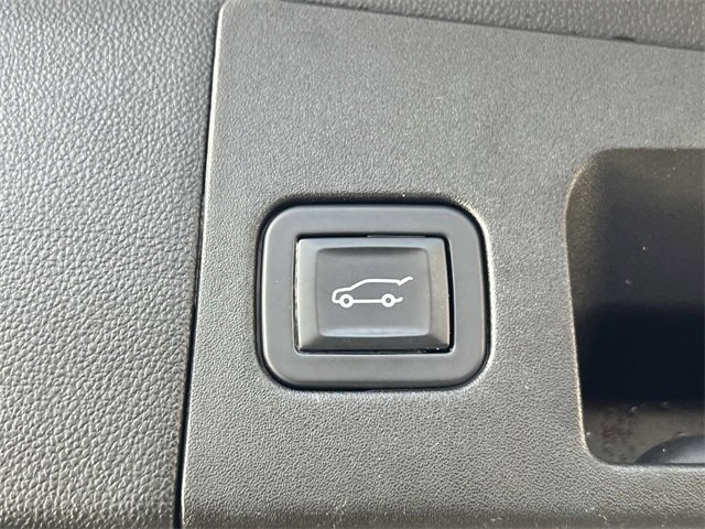 Used 2019 Cadillac XT5 Luxury image 13