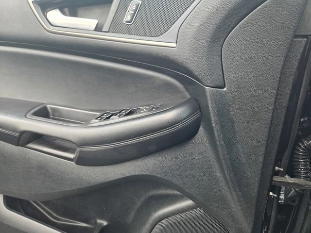 Certified 2022 Ford Edge SEL w/ Convenience Package image 14