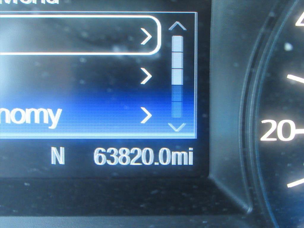 Certified 2019 Ford Explorer XLT image 30