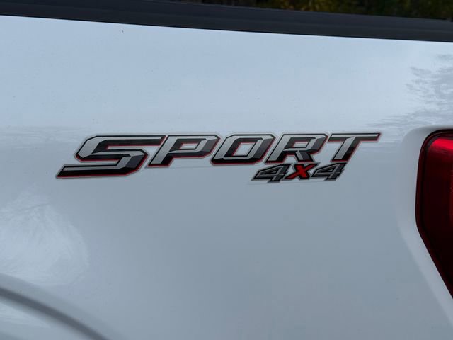 Certified 2022 Ford F150 XLT w/ Equipment Group 302A High image 27