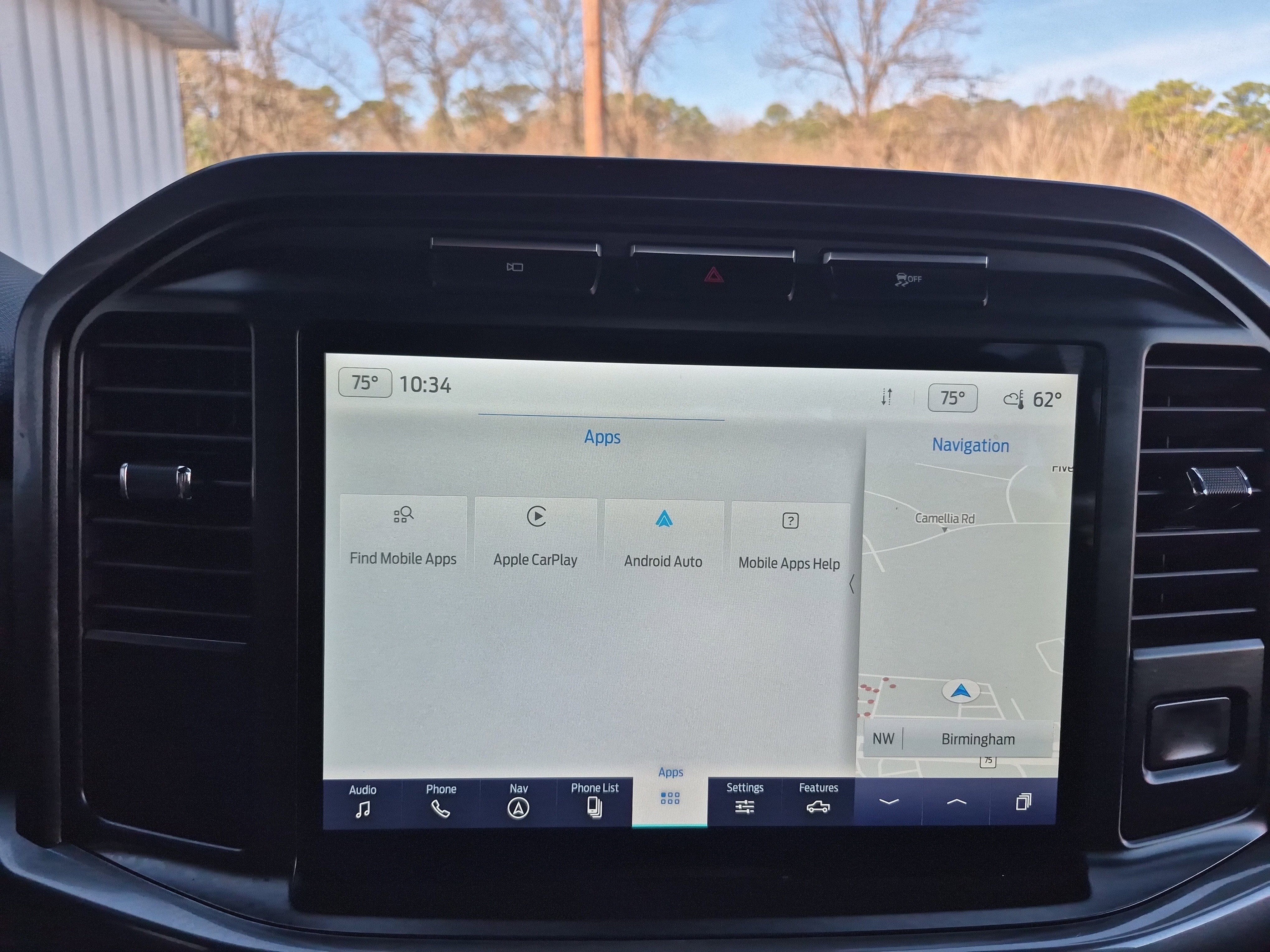 Certified 2023 Ford F150 XLT w/ Equipment Group 302A High image 36