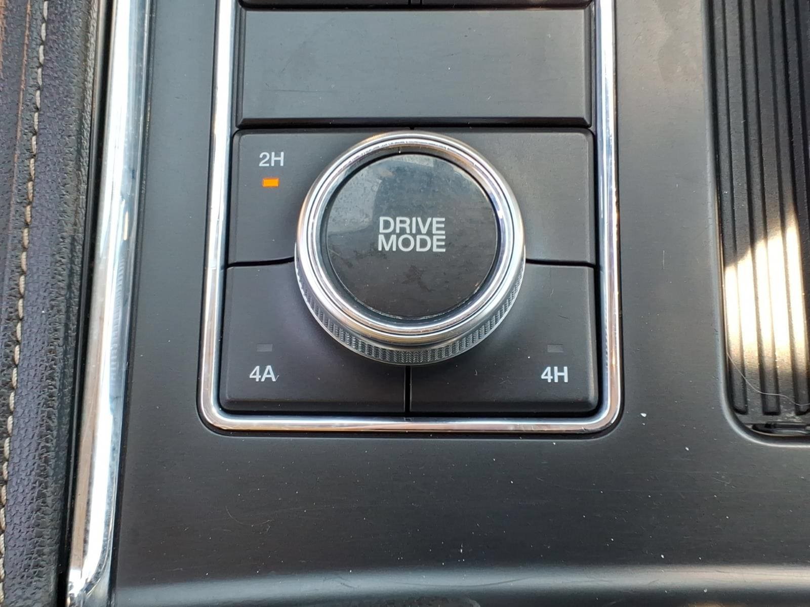 Certified 2022 Ford Expedition XLT AWD/4WD image 23