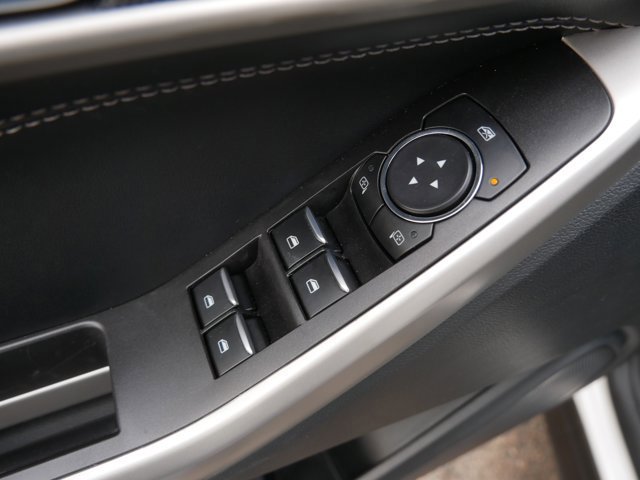 Certified 2023 Ford Explorer XLT w/ Equipment Group 202A image 13