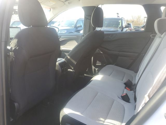 Certified 2024 Ford Escape Active w/ Tech Pack #1 AWD/4WD image 22