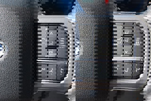 Certified 2023 Ford F150 Lightning Lariat w/ Max Trailer Tow Package image 22