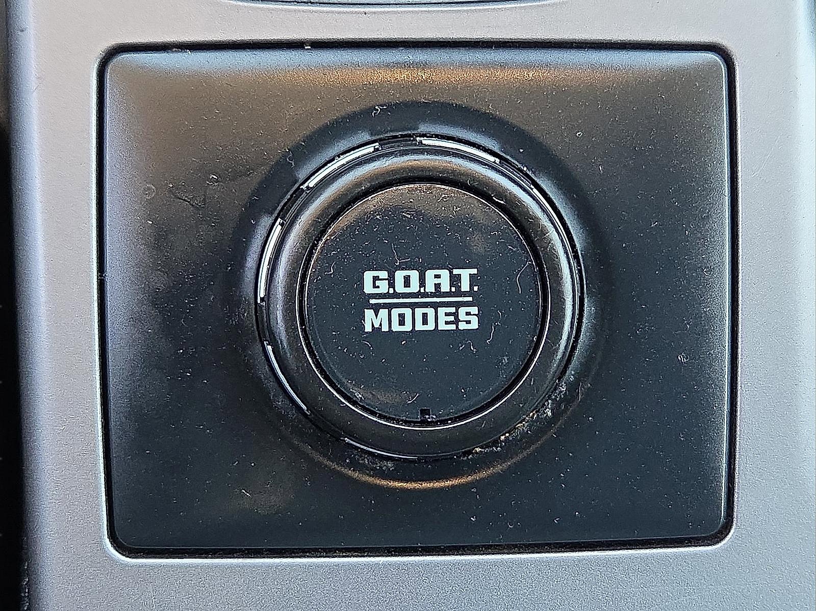 Certified 2024 Ford Bronco Sport Big Bend image 19