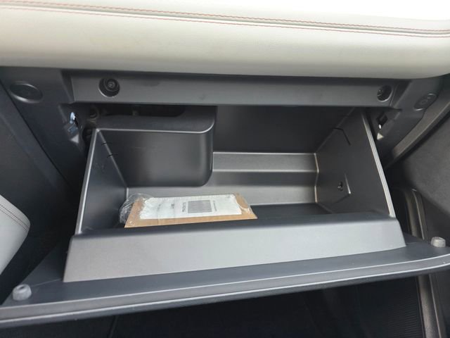 Certified 2025 Ford Explorer Active w/ Active Comfort Package image 27