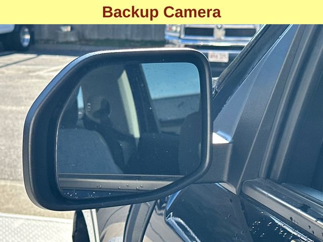 Certified 2022 Ford Maverick XLT w/ Equipment Group 300A Standard image 8