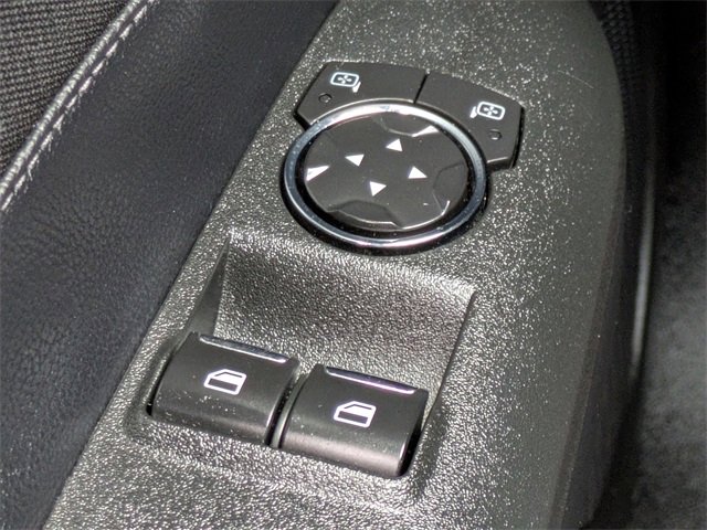 Certified 2018 Ford Mustang Coupe image 21