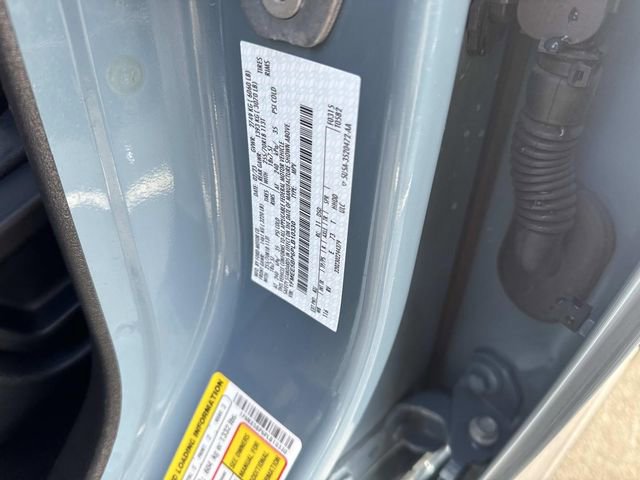 Certified 2023 Ford Bronco Outer Banks image 23