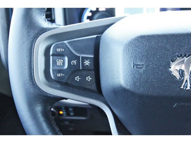 Certified 2024 Ford Bronco Wildtrak AWD/4WD image 17