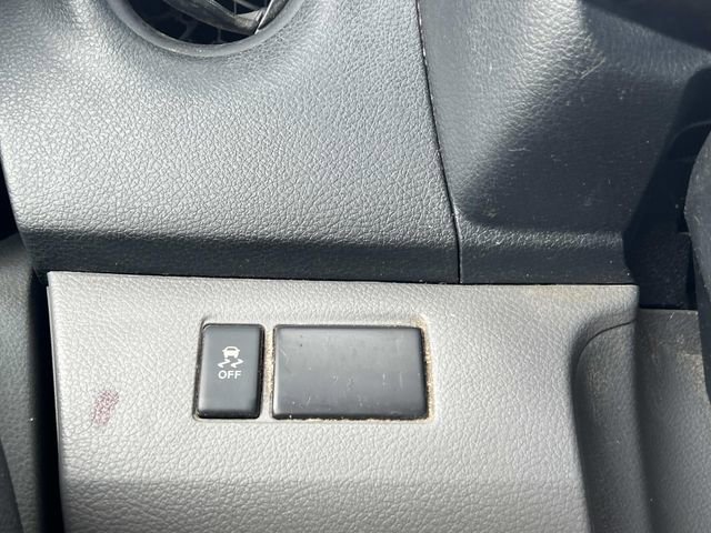 Used 2017 Chevrolet City Express LS FWD image 27