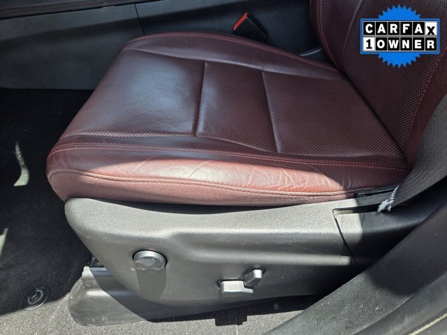 Used 2024 Dodge Durango GT AWD/4WD image 21