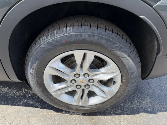 Used 2019 Chevrolet Blazer LT FWD image 30