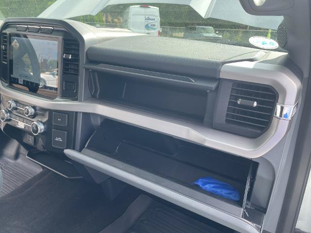Certified 2023 Ford F150 XLT w/ Equipment Group 302A High AWD/4WD image 19