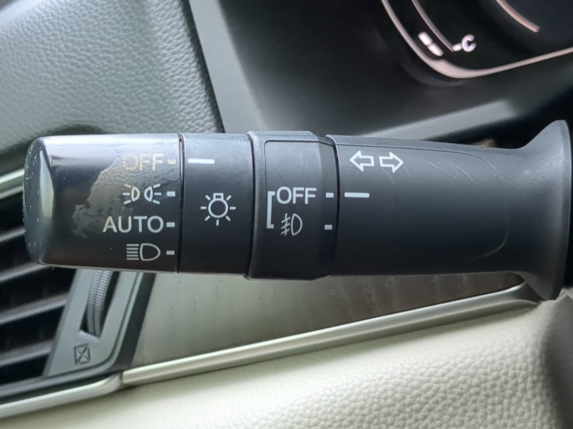 Used 2018 Honda Accord EX-L image 62
