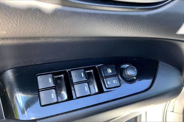 Used 2019 MAZDA CX-5 Touring AWD/4WD image 36